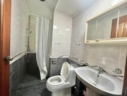 Spring Grove (D10), Condominium #559653751